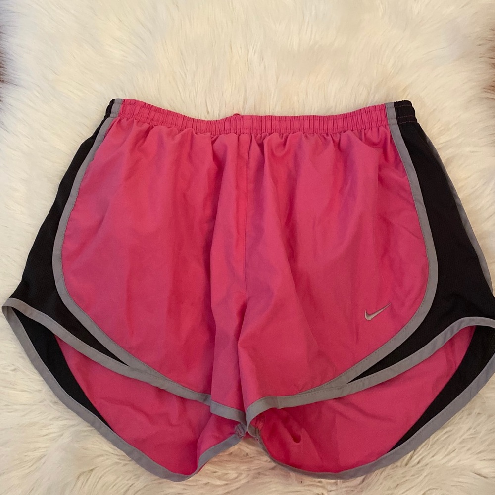 🛑🛑SOLD🛑🛑Nike Shorts